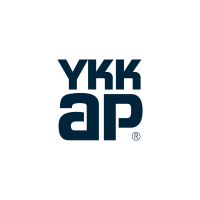 LOGO-01