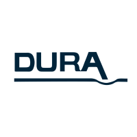 LOGO-02