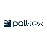 LOGO-03