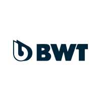 LOGO-04