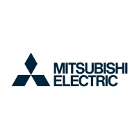 LOGO-05