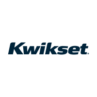 LOGO-06