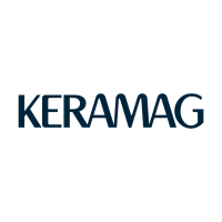 LOGO-07