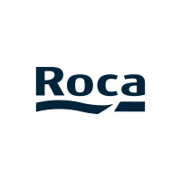 LOGO-08